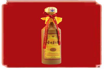 河池市罗城烟酒回收15年茅台酒.jpg