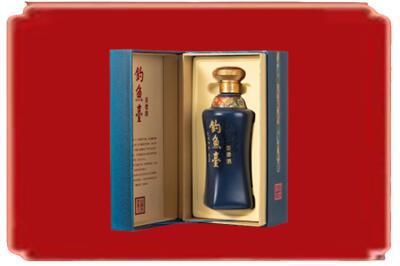 河池市罗城烟酒回收钓鱼台.jpg