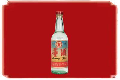 河池市罗城烟酒回收董酒老酒.jpg