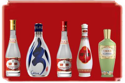 河池市罗城烟酒回收汾酒系列.jpg