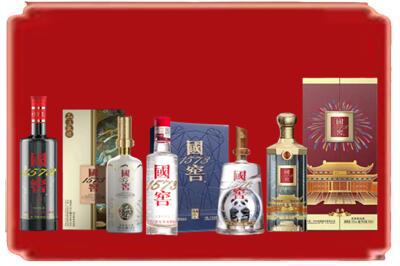河池市罗城烟酒回收各种国窖1573.jpg