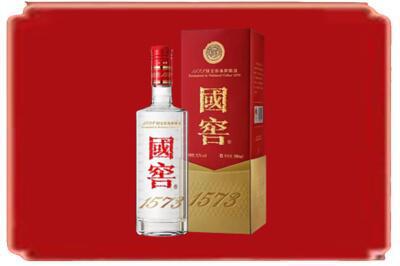 河池市罗城烟酒回收国窖1573.jpg