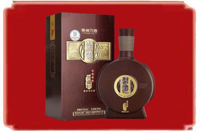 河池市罗城烟酒回收习酒.jpg