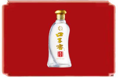 河池市罗城烟酒回收口子窖.jpg