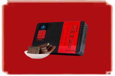 河池市罗城烟酒回收阿胶.jpg